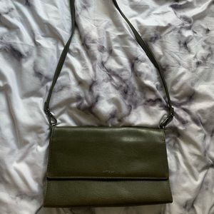 Matt & Natt cross body